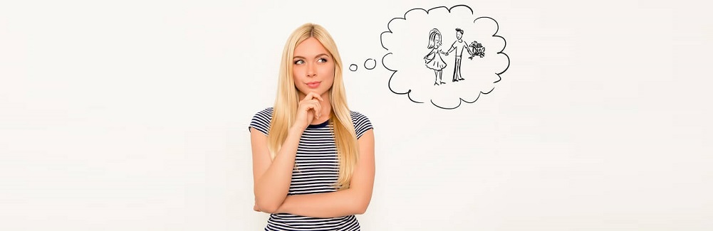 The 3 Most Important First Date Questions to Ask... Yourself!