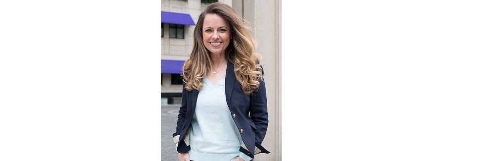 3 Reasons I Didn’t Want to Hire a Matchmaker . . . and the One Reason I’m So Glad I Did!