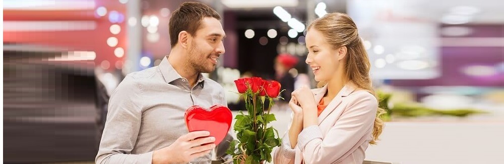 Valentines Day 2017