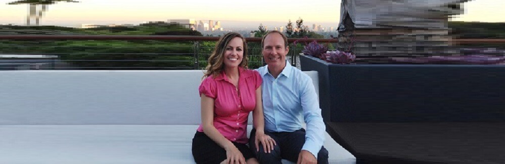 3 Reasons Hiring a Matchmaker is a Smart Move!