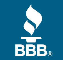 BBB Reviews Logo