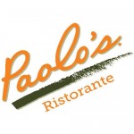 Paolos
