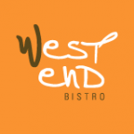 WestEndBistro