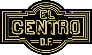 El Centro