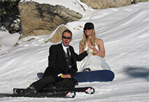 skiing-couple.jpg